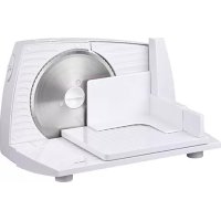 Notice ADLER AD 4703 Rezilo