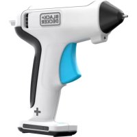 BCGL115 BLACK & DECKER