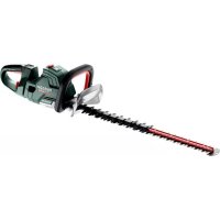 HS 18 LTX BL 65 METABO