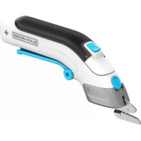 Notice BLACK & DECKER BCSC115 Power tool