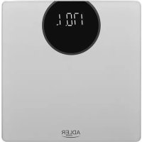 Notice ADLER AD 8175 Balance