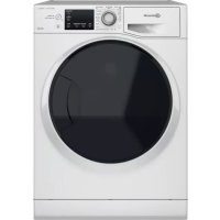 WT Super Eco 96S 41 N BAUKNECHT