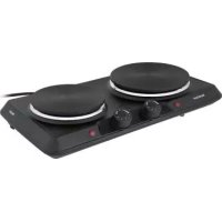 SDK 2500 B1 SILVERCREST