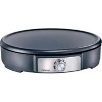 SCM 1500 D4 SILVERCREST