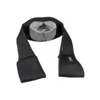 SSMN 2 C4 SILVERCREST