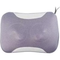 Notice SILVERCREST SSNR 12 A1 Massagekussen