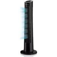 Notice SILVERCREST STV 45 D3 Ventilator