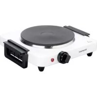 SEK 1500 A1 SILVERCREST