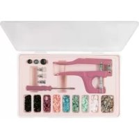 Crelando IAN 340338 - Pince outil