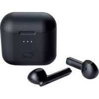 STSK 2 B2 SILVERCREST