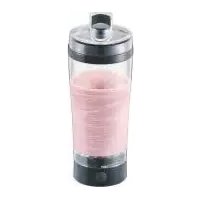 SPS 450 A1 SILVERCREST