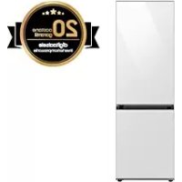 SAMSUNG RB34A7B5E12 - Hladilnik