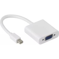 Notice VIVANCO CA M10 Climatiseur