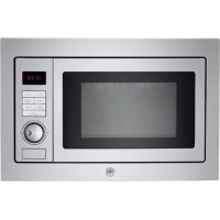 F457PROMWSX BERTAZZONI