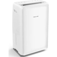 Notice SHARP UDP16EW Deshumidificador