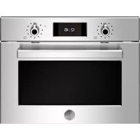 F457PROVTX BERTAZZONI