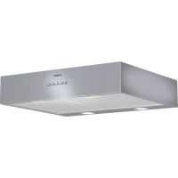 DHU626ML BOSCH