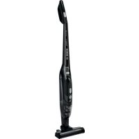 Readyy'y BBHL22BLCK BOSCH