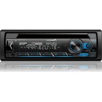 PIONEER DEHS4200BT - Grabadora de CD
