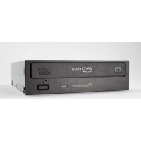 PIONEER DVRS19MBK - Graveur DVD
