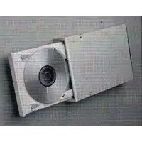 PIONEER DR504S - Lecteur CD