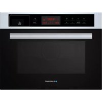 5KD94150GB BLAUPUNKT