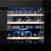 Notice BLAUPUNKT 5WK600FF0 Weinkeller