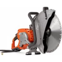 HUSQVARNA K 7000 - Zaag