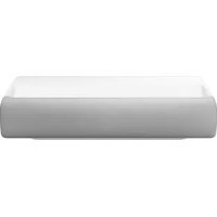 Notice SAMSUNG SPLSP7TKA Projecteur