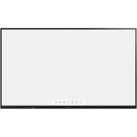 Notice SAMSUNG WM75A Tableau blanc (et accessoires)