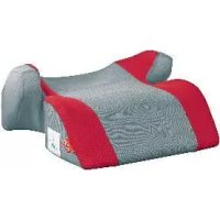 Notice ULTIMATE SPEED IAN 296691 Notice d\'utilisation