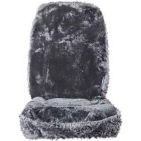 Notice ULTIMATE SPEED IAN 337946 Siège auto