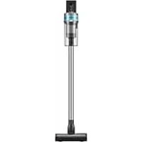 SAMSUNG VS20T7531T1 - Aspirateur