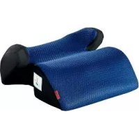 IAN 289549 ULTIMATE SPEED