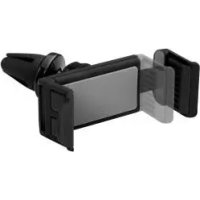 Notice ULTIMATE SPEED IAN 331773 Support de smartphone pour voiture