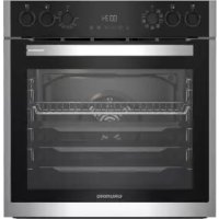 GEHM 19320 B GRUNDIG