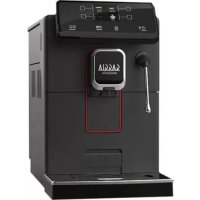 Magenta Plus RI8699 GAGGIA