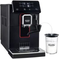 Magenta Milk RI8701 GAGGIA