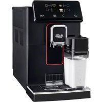 Magenta Prestige RI8702 GAGGIA
