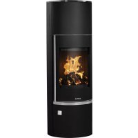 Notice JUSTUS FARO W+ 2.0 II Pfanne