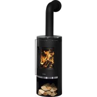 Notice JUSTUS FARO 2.0 II Pfanne
