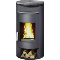 Notice Wamsler ATLAS Poêle