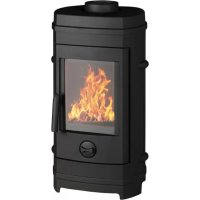 Notice Wamsler ROCKY Cheminée