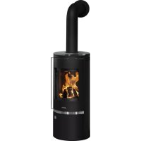Notice JUSTUS FARO TOP 2.0 II Pfanne