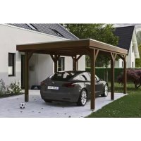 Grunewald Skan Holz