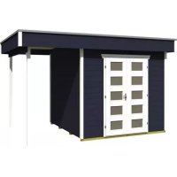 Venlo Skan Holz