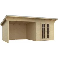 Skan Holz Texel
