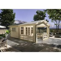 Holmestrand Skan Holz