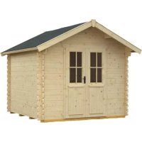 Palma Skan Holz
