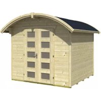 Delft Skan Holz